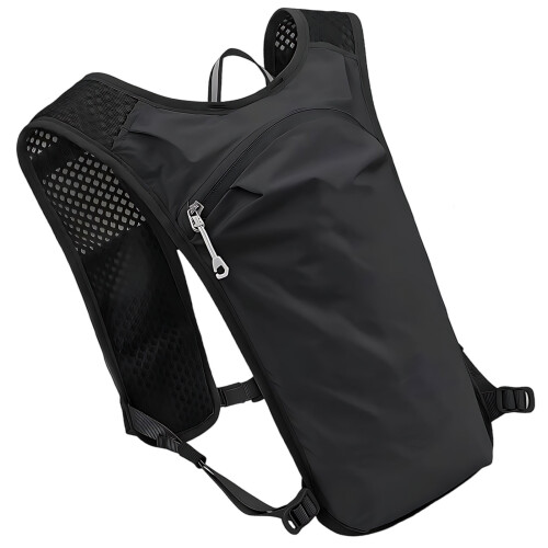 Vest Hiodráitithe Mála Droma Rith Conaire 38cm