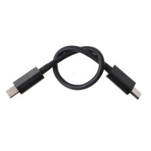 USB 3.1Typ-C und Micro-B