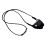HEMOTON Eyeglasses Lanyard Premium Strap Fresh 8