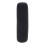 Bonnette anti-vent professionnelle en mousse pour microphone (1 unité) 1