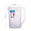 Cold Water Kettle with Lid 4000ml BPA-Free 3