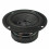 Υπογούφερ HiFi Woofer 3 ιντσών από υαλοβάμβακα 4Ω 15W 1