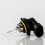 9012 Halogen Headlight Bulb 12V 65W 2 Pack 4