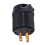 Nema L14-30P Locking Plug 30A 125-250V 4-Prong 3