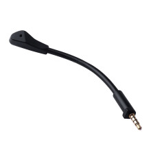 Vervangende 3,5 mm microfoon voor ROG gaming headset