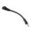 Vervangende 3,5 mm microfoon voor ROG gaming headset 1