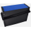 Filtro de ar para Peterbilt 567/579 e Kenworth T680P621725 1