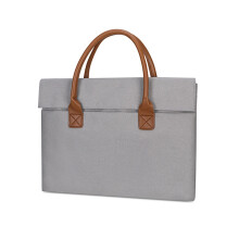 Laptoptas 13-15 inch Messenger draagtas