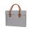 Laptoptas 13-15 inch Messenger draagtas 1