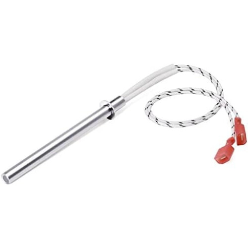 Ricambio accenditore SRV7000-660 per PelPro e Pleasant