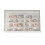 Boîte de présentation en acrylique transparent pour figurines (1 pièce) 1