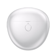 Cortauñas eléctrico portátil recargable (1 unidad)