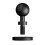 Skrueadapter for DSLR- og smarttelefonfester 17 mm til 1