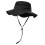 Kids Sun Hat Lightweight Adjustable for Ages6-12 1