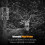 MIXFEER trail camera 1080P IR night vision 0.6s trigger 4