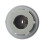 Lyspæreholder P21W-forlengelse for BMW E90E91 1