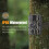 MIXFEER trail camera 1080P IR night vision 0.6s trigger 3