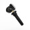 Sensor de presión de neumáticos TPMS HC3T-1A180-AC1Pack 1