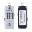 5-Band EQ Effect Pedal Alloy Body 6