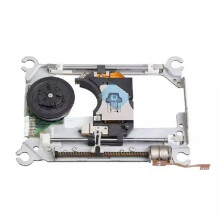 Lentille laser de remplacement SPU-3170 pour consoles PS2 Slim