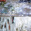 String Lights 300 LED 100ft White Waterproof 8 Modes 2