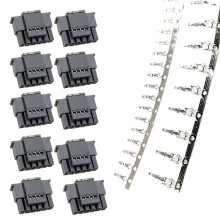 PCIe12VHPWR16-poliges männliches GPU-Stromkabel 12+4-polig