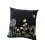 Embroidery Pillow Cover Kit for Beginners, Semi-finished 2