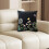 Embroidery Pillow Cover Kit for Beginners, Semi-finished 8