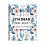 Planner voor het levenseinde (paperback) voor documenten en financiën 1