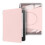 E-reader hoesje met split-case, transparant, krasbestendig6 1
