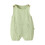 Baby Romper Breathable Muslin Jumpsuit 1 Pack 1