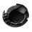 Bobbin Case for Brother Sewing Machines 1 Piece 5