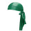 Selyem Durag leopárdmintás, egy méret mindenkinek 1