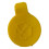 Windshield Washer Reservoir Cap for Saab 9-3 (2003+) and 2
