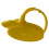 Windshield Washer Reservoir Cap for Saab 9-3 (2003+) and 3