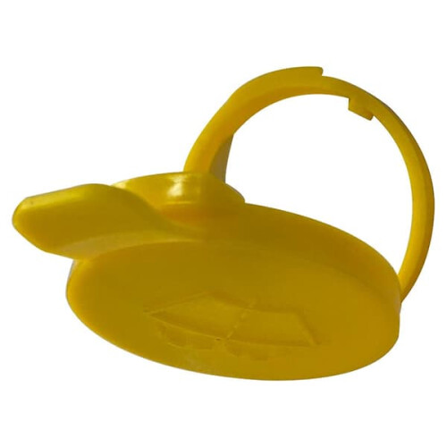 Windshield Washer Reservoir Cap for Saab 9-3 (2003+) and 2