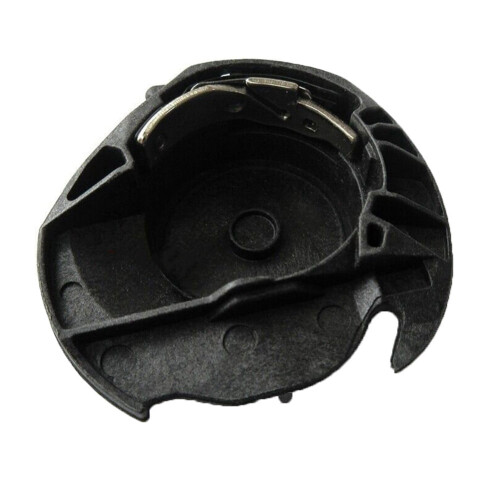 Bobbin Case for Brother Sewing Machines 1 Piece 2