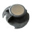 Bobbin Case for Brother Sewing Machines 1 Piece 7