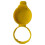 Windshield Washer Reservoir Cap for Saab 9-3 (2003+) and 4