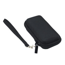 Custodia da viaggio portatile per registratori PX470PX370TX650UX570