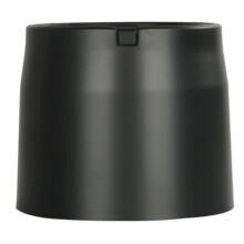 Pare-soleil ET-74B pour objectifs Canon EF 70-300 mm et RF 100-400 mm