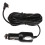 USB-C autokabel 5V3A ABS-voertuigvoeding 1
