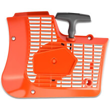 K760Snörstartare584886804för Husqvarna