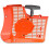 K760Σύστημα εκκίνησης ανάκρουσης584886804για Husqvarna 1