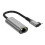 USB-C til RJ45 Gigabit Ethernet-adapter 1000 Mbps 1