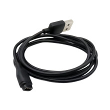 Nabíjecí kabel pro chytré hodinky 100 cm