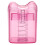 Perming Paper Dispenser Holder for Hair Styling 6