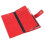 Mercury Goospery Mansoor case for Samsung Galaxy S22+ red 2
