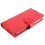 Mercury Goospery Mansoor case for Samsung Galaxy S22+ red 8