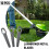 Metal Edger Blades Universal Replacement for Grass Trimmer 2
